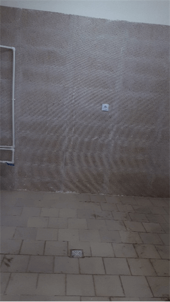 ساخت واحدهای مسکونی استان آذربایجان‌غربی 2