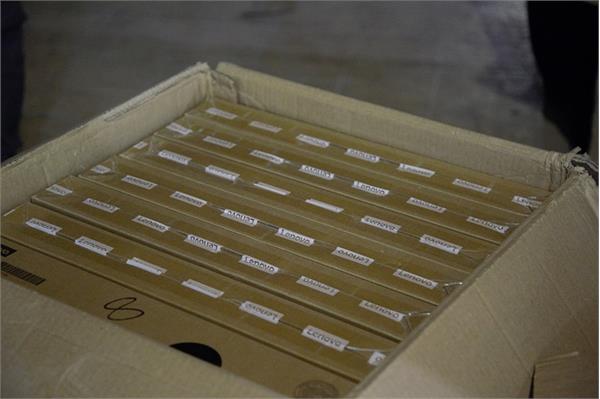 هزار لپ‌تاپ برای هزار فرزند بوتراب 6