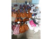 لوازم تحریر 1400 کرمانشاه 8