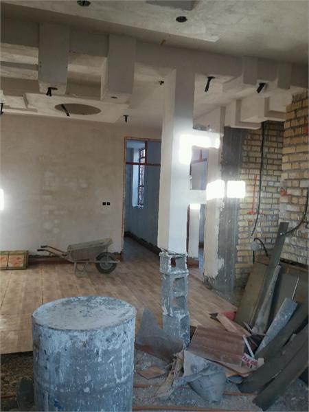 مسکن کهگیلویه 3