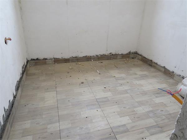 ساخت واحدهای مسکونی استان ایلام 41