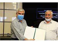 گردهمایی مدیران استانی- تیر ۱۴۰۰ 8