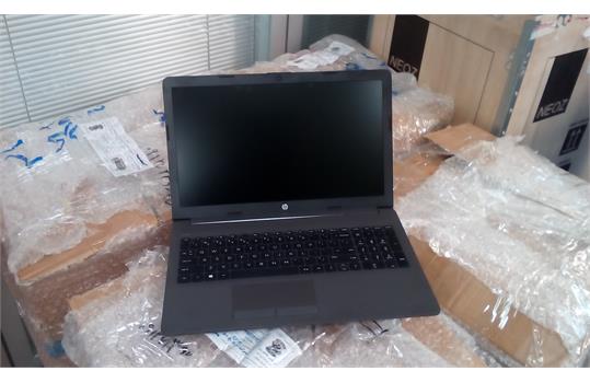 هزار لپ‌تاپ