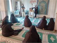 همایش اشتغال خوی 2