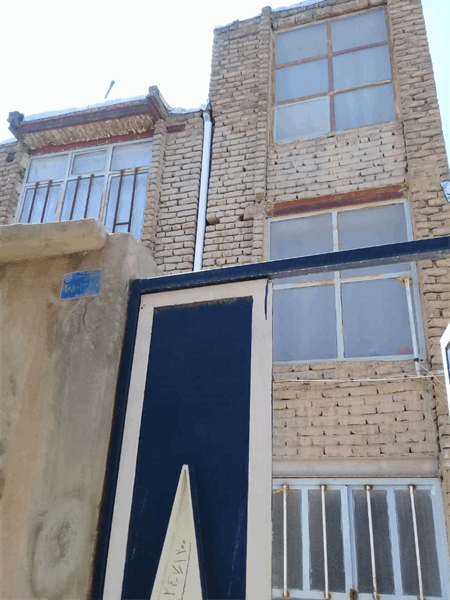 ساخت واحدهای مسکونی استان آذربایجان‌غربی 15