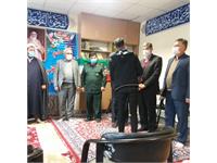 لپتاپ کرمانشاه 5