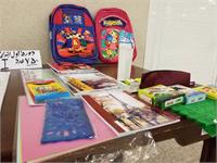 لوازم تحریر 99 11