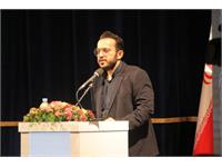 اختتامیه کنگره 8