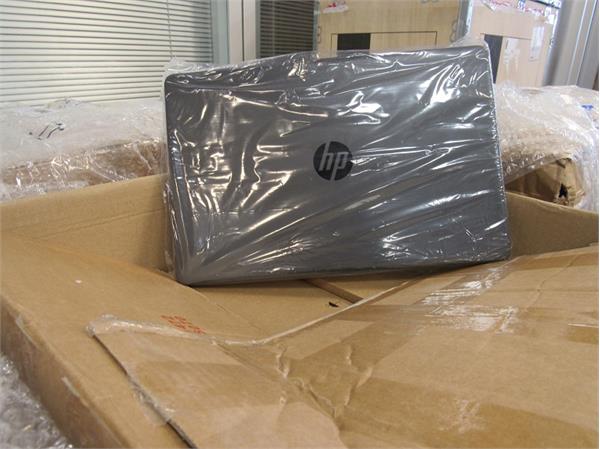 هزار لپ‌تاپ برای هزار فرزند بوتراب 12