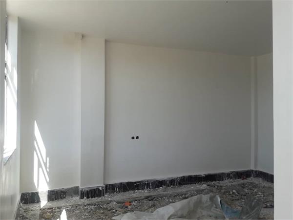 ساخت مسکن چهارمحال 14