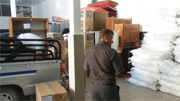 سبد کالای 99 2