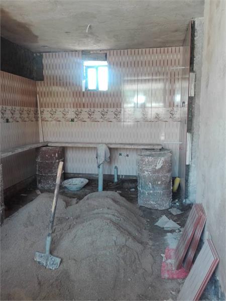 ساخت مسکن چهارمحال 25