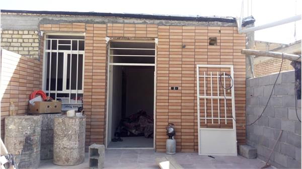 ساخت مسکن چهارمحال 20