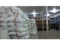 توزیع سبد کالا۹۹