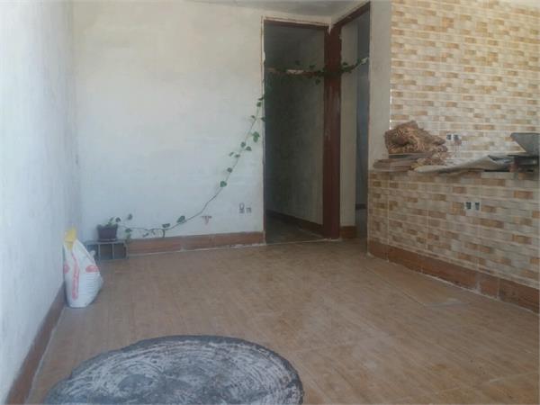 مسکن کهگیلویه 11