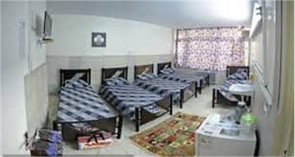 همراه سرای رها 4