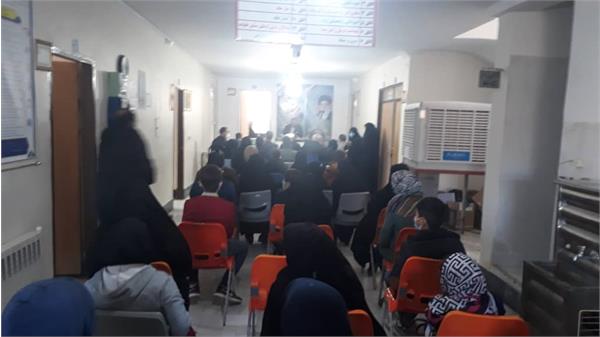 خداآفرین لپتاپ تبلت کارت خرید 6