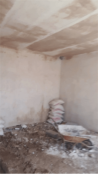 ساخت واحدهای مسکونی استان آذربایجان‌غربی 42