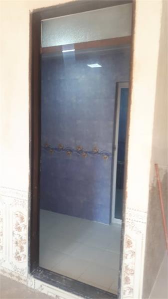 ساخت واحدهای مسکونی استان آذربایجان‌غربی 10