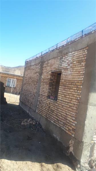 ساخت واحدهای مسکونی استان آذربایجان‌غربی 18