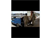 دستگاه Ro همودیالیز