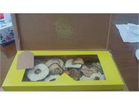 کارگاه میوه خشک کنی در استان آذربایجان غربی 10