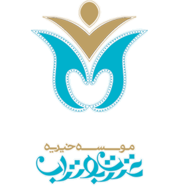 سیره امام رضا (علیه السلام)