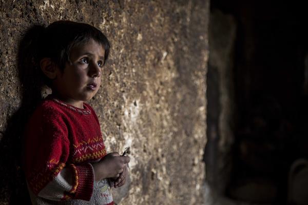 سفر به دیار فراموش شدگان 26