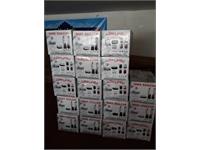 عیدانه مادران 6