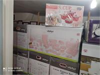 اهدای جهیزیه به 17 نوعروس بوتراب- اسفند 99 10