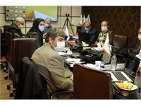 معاونین فرهنگی 1