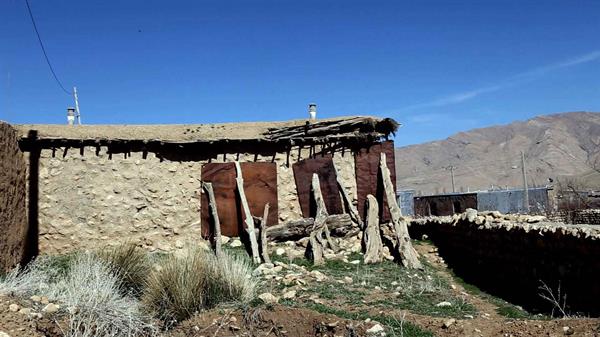 فرصت خدمت گزارش سفر به چهار محال و بختیاری 32