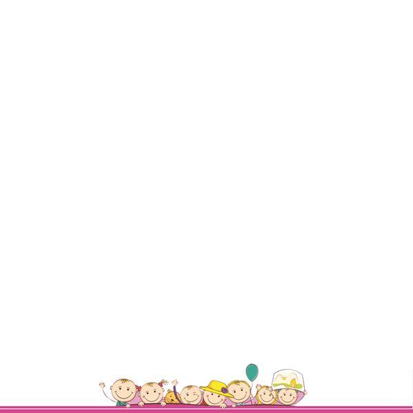 نمایشگاه قرآن