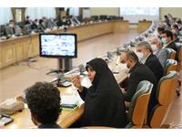 ایران مهربان 7