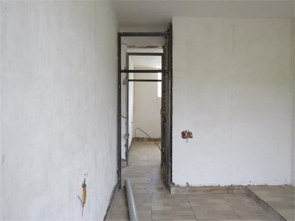 ساخت واحدهای مسکونی استان ایلام 38