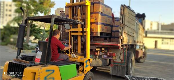 ارسال لوازم تحریر 99 2