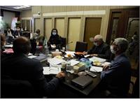 معاونین فرهنگی 3