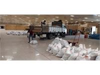 ارسال لوازم تحریر 99 8