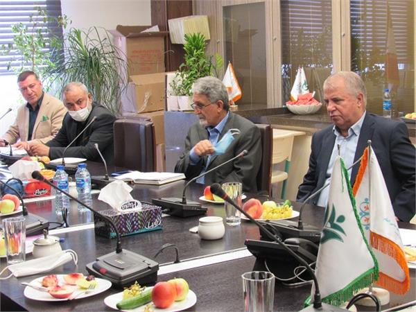 کازرونی پروین 13