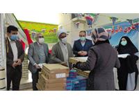 لپتاپ کرمانشاه 14