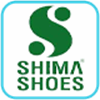 کفش شیما