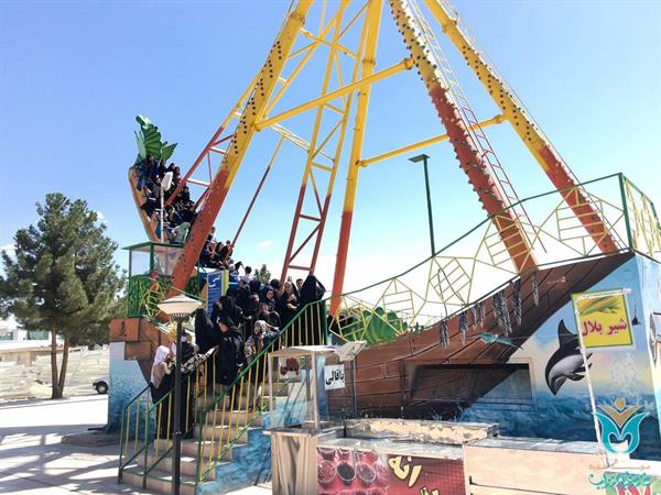 اردوی دختران مشهد اولی‌ کهگیلویه 18