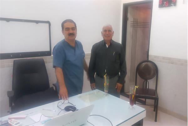 صله ارحام و بازدید میدانی مدیرعامل بوتراب از ۱۱ خانواده تحت حمایت استان آذربایجان غربی