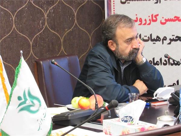 کازرونی پروین 10