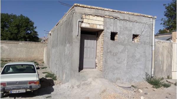 ساخت مسکن چهارمحال 10