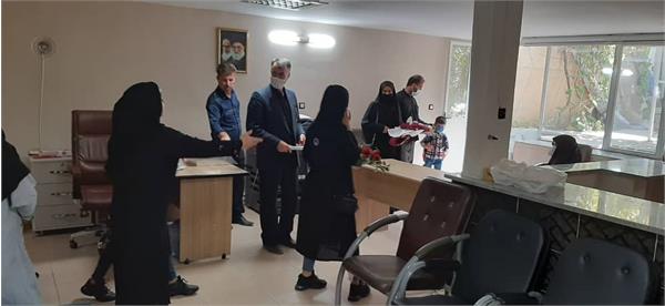 جهیزیه خوی 4