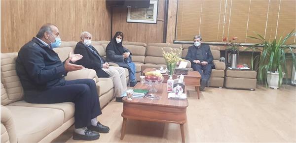 دو هزار تبلت دیگر برای فرزندان بوتراب خریداری می‌شود 5