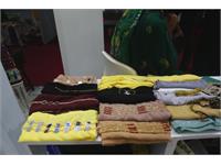 صنایع دستی نمایشگاه 35