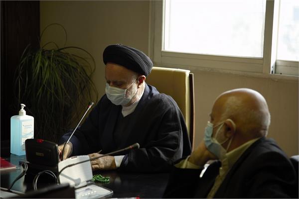 جلسه داخلی بوتراب/20آذر 2