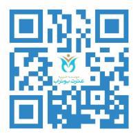 کیوآرکد تیام